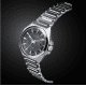 Citizen NA1010-84X Series 8 Horloge Citizen NA1010-84X Series 8 Horloge
